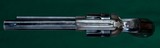 Colt --- First Generation Bisley Single Action Army --- .32-20 WCF - 4 of 4