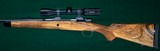 Ed LaPour --- Custom Husqvarna Mauser --- 9.3x62 - 6 of 7