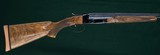 Winchester --- Model 21 Duck --- 12 Gauge --- Two Barrel Set - 5 of 11