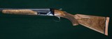 Winchester --- Model 21 Duck --- 12 Gauge --- Two Barrel Set - 6 of 11