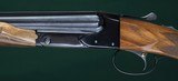 Winchester --- Model 21 Duck --- 12 Gauge --- Two Barrel Set - 2 of 11