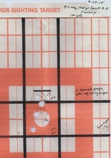 Keith Heppler --- Custom Dakota Model 76 --- .416 Weatherby Magnum - 12 of 12