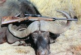Keith Heppler --- Custom Dakota Model 76 --- .416 Weatherby Magnum - 10 of 12