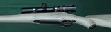 John Bolliger --- Custom Winchester Model 70 ---.375 H&H Mag. - 4 of 8