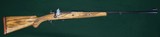Maurice Ottmar --- Custom Mauser Oberndorf Sporter --- 9.3x62 - 7 of 7