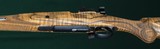 Maurice Ottmar --- Custom Mauser Oberndorf Sporter --- 9.3x62 - 4 of 7