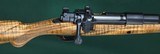 Maurice Ottmar --- Custom Mauser Oberndorf Sporter --- 9.3x62 - 3 of 7