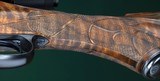 Stephen Heilmann ---- Custom Granite Mountain Arms Bolt Action Sporting Rifle --- .270 Win. - 4 of 13