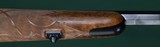 Stephen Heilmann ---- Custom Granite Mountain Arms Bolt Action Sporting Rifle --- .270 Win. - 12 of 13