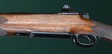 Griffin & Howe --- Custom 1903 Springfield --- .257 Roberts - 4 of 8