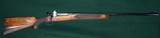 Griffin & Howe --- Custom 1903 Springfield --- .257 Roberts - 7 of 8