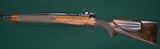 Griffin & Howe --- Custom 1903 Springfield --- .257 Roberts - 6 of 8