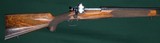 Griffin & Howe --- Custom 1903 Springfield --- .257 Roberts - 5 of 8