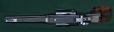 Smith & Wesson --- Pre-Model 15 Combat Masterpiece --- .38 Special - 7 of 7