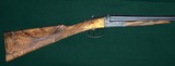Dakota Arms --- Legend. Concept Prototype --- 20 Gauge --- Built for Exhibition - 5 of 9