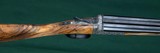 Dakota Arms --- Legend. Concept Prototype --- 20 Gauge --- Built for Exhibition - 3 of 9