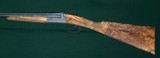Dakota Arms --- Legend. Concept Prototype --- 20 Gauge --- Built for Exhibition - 6 of 9