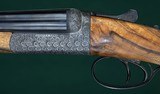 Dakota Arms --- Legend. Concept Prototype --- 20 Gauge --- Built for Exhibition - 2 of 9