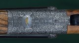 Dakota Arms --- Legend. Concept Prototype --- 20 Gauge --- Built for Exhibition - 7 of 9
