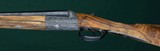 Dakota Arms --- Legend. Concept Prototype --- 20 Gauge --- Built for Exhibition - 4 of 9