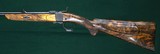 Roger Ferrell --- Custom Alexander Henry Miniature Falling Block Rifle --- .358 2 1/4 - 6 of 13