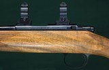 Kimber of Oregon --- Model 82 SuperAmerica --- .22 Long Rifle - 6 of 8