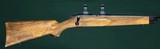 Kimber of Oregon --- Model 82 SuperAmerica --- .22 Long Rifle