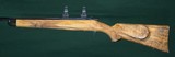 Kimber of Oregon --- Model 82 SuperAmerica --- .22 Long Rifle - 2 of 8