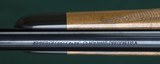 Kimber of Oregon --- Model 82 SuperAmerica --- .22 Long Rifle - 8 of 8