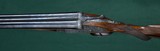 Holland & Holland --- Royal Sidelock Ejector --- 12 Gauge, 2 1/2 - 4 of 8