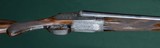 Holland & Holland --- Royal Sidelock Ejector --- 12 Gauge, 2 1/2 - 3 of 8