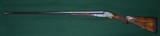 Holland & Holland --- Royal Sidelock Ejector --- 12 Gauge, 2 1/2 - 8 of 8
