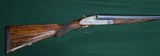 Holland & Holland --- Royal Sidelock Ejector --- 12 Gauge, 2 1/2 - 5 of 8