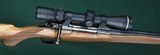 Classic Arms Corporation ---Custom Mauser Sporter --- .270 Winchester - 3 of 8
