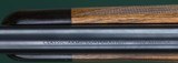 Classic Arms Corporation ---Custom Mauser Sporter --- .270 Winchester - 8 of 8