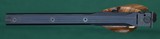 High Standard --- The Victor --- .22 Long Rifle - 3 of 3