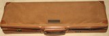 Parker Reproduction --- DHE Grade --- Two Barrel Set --- 28 Gauge, 2 3/4