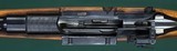 Steyr --- Mannlicher Schoenauer Model 1950 Carbine --- .30'06 - 7 of 7