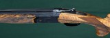 Beretta --- Rich Cole Special Sporting --- 12 Gauge, 3