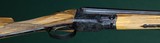 Parker Reproduction ---DHE Grade --- 20 Gauge, 3