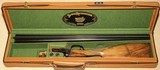 Parker Reproduction ---DHE Grade --- 20 Gauge, 3