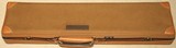 Parker Reproduction ---DHE Grade --- 20 Gauge, 3