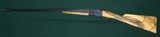 Parker Reproduction ---DHE Grade --- 20 Gauge, 3