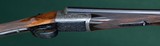 Westley Richards --- 