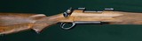 Steve Heilmann & Gary Goudy --- Custom Winchester Model 70 ---.30'06 - 3 of 8