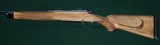 Steve Heilmann & Gary Goudy --- Custom Winchester Model 70 ---.30'06 - 6 of 8