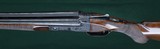 CSMC Winchester --- Model 21 --- Grade 5 --- 20 Gauge, 3