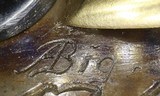 CSMC Fox --- FE-Special Grade --- 20 Gauge, 2 3/4