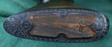 CSMC Fox --- FE-Special Grade --- 20 Gauge, 2 3/4