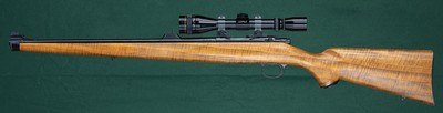Kimber of Oregon, Clackamas, OR --- Model 82B 